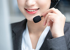 護(hù)欄廠家電話圖片