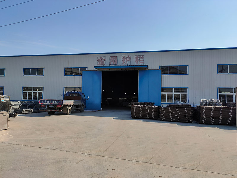 企業(yè)風(fēng)采六