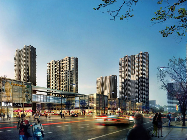 南京海峽城小區(qū)定制陽(yáng)臺(tái)護(hù)欄、飄窗護(hù)欄、樓梯扶手案例