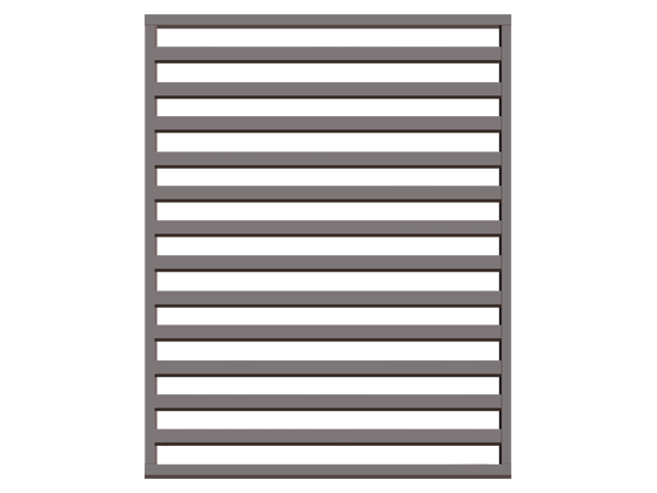 外墻空調(diào)護(hù)欄2