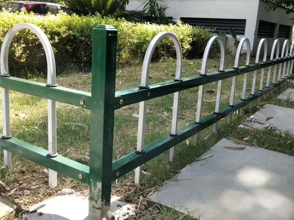 柵欄的材質(zhì)有哪些？