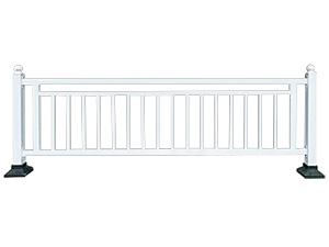 交通市政護(hù)欄