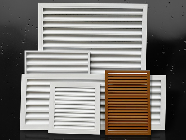 百葉窗廠家電話多少？