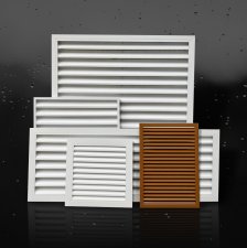 百葉窗廠家電話多少？