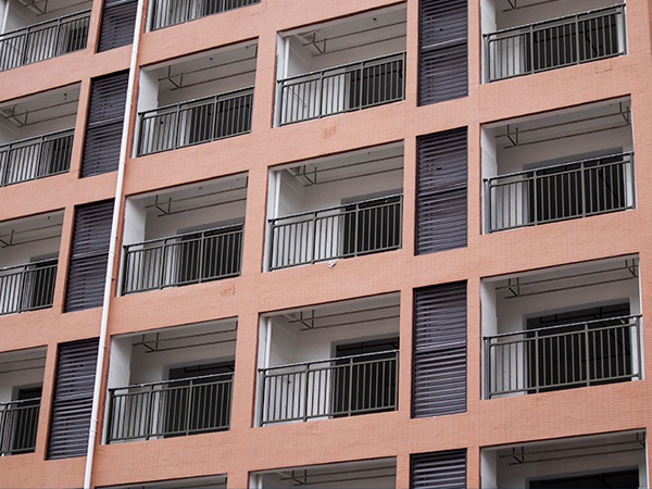 鋅鋼護(hù)欄與鋁合金護(hù)欄相比有哪些優(yōu)勢?看過這里你就知道了! 鋅鋼護(hù)欄與鋁合金護(hù)欄相比有哪些優(yōu)勢?看過這里你就知道了!