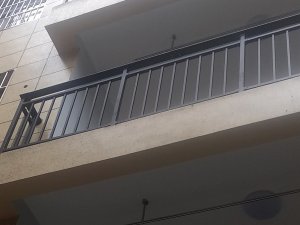 陽臺欄桿廠家電話多少？