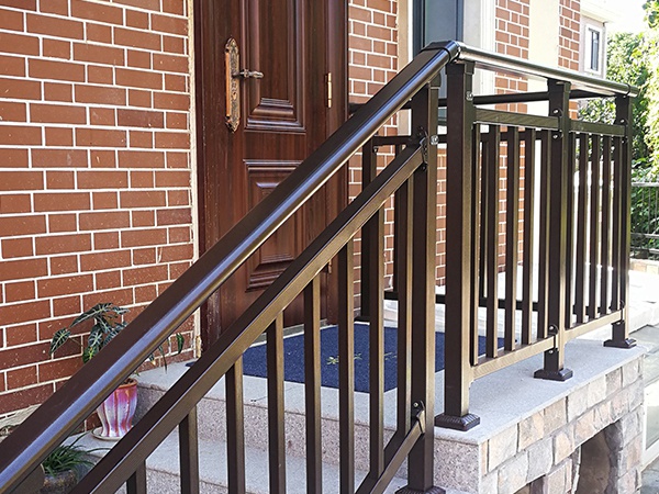 樓梯扶手去哪買便宜？