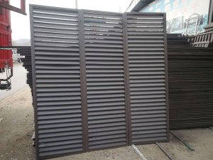 百葉窗哪里有賣(mài)的？