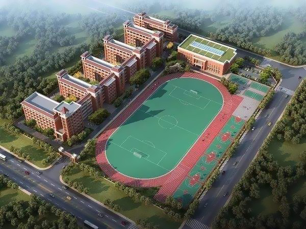 合肥肥東城關(guān)學(xué)校定制陽臺護(hù)欄、樓梯扶手、百葉窗！