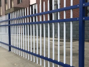 柵欄的用途有哪些？