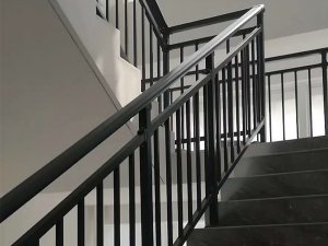 怎么在網上定制樓梯扶手？方法在這里！