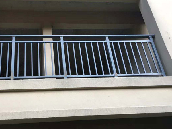 安徽護欄廠家哪里有？