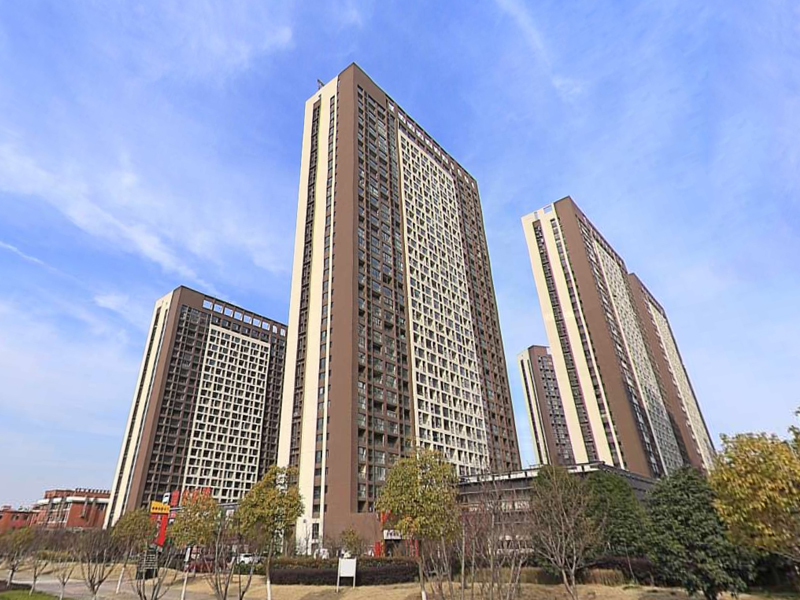 馬鞍山恒泰達觀天下小區(qū)陽臺護欄、樓梯扶手定制 馬鞍山恒泰達觀天下小區(qū)陽臺護欄、樓梯扶手定制