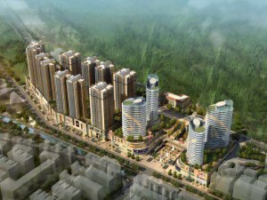 宿州泗縣鳳凰國際城小區(qū)鋅鋼陽臺(tái)護(hù)欄、鋅鋼樓梯扶手定制