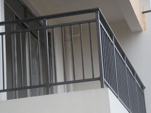 選擇鋅鋼護欄生產(chǎn)廠家，這幾點很重要！