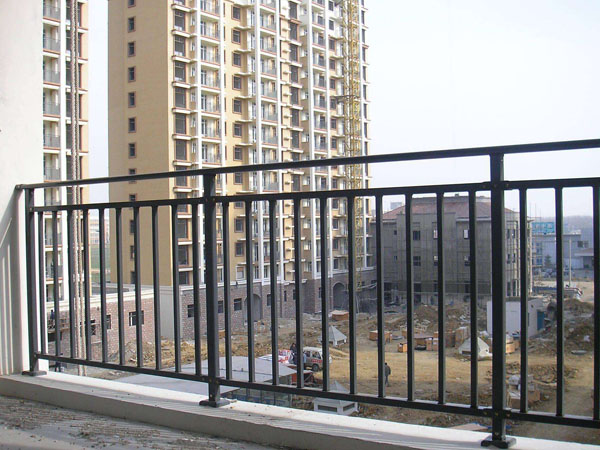 鋅鋼護欄應(yīng)用范圍有哪些？