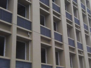 百葉窗那里可以定制？