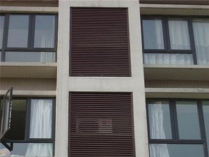 百葉窗定制哪家好？