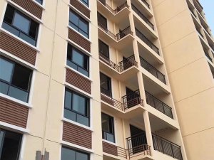 百葉窗哪種材料做的比較便宜？