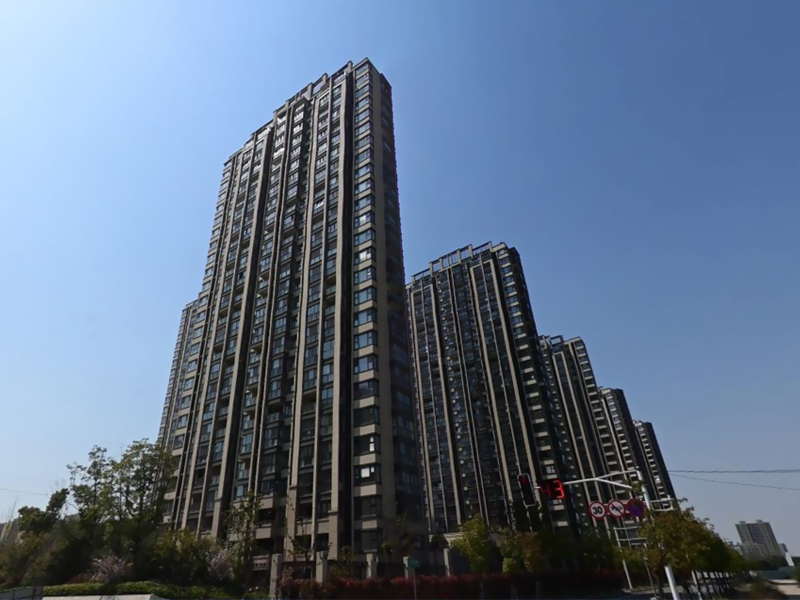 南京嘉譽(yù)山景苑小區(qū)陽(yáng)臺(tái)護(hù)欄、樓梯扶手定制 南京嘉譽(yù)山景苑小區(qū)陽(yáng)臺(tái)護(hù)欄、樓梯扶手定制