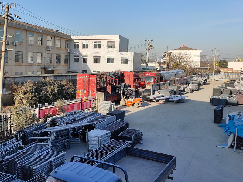 金用護欄2021年1月9日鋅鋼護窗欄桿發貨! 金用護欄2021年1月9日鋅鋼護窗欄桿發貨!