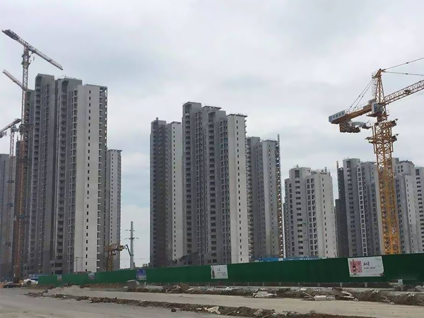 合肥紫云賦江山印小區(qū)樓梯扶手定制 合肥紫云賦江山印小區(qū)樓梯扶手定制