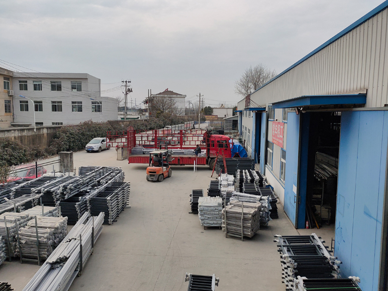 金用護欄2021年1月20日鋅鋼陽臺護欄發(fā)貨! 金用護欄2021年1月20日鋅鋼陽臺護欄發(fā)貨!