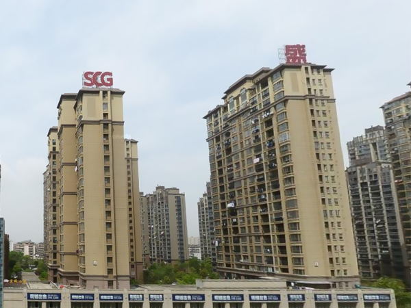 安慶盛晟陽光城小區(qū)百葉窗、窗戶護(hù)欄定制 安慶盛晟陽光城小區(qū)百葉窗、窗戶護(hù)欄定制