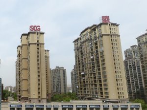 安慶盛晟陽光城小區(qū)百葉窗、窗戶護(hù)欄定制