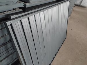 百葉窗用哪種材質(zhì)的比較好？