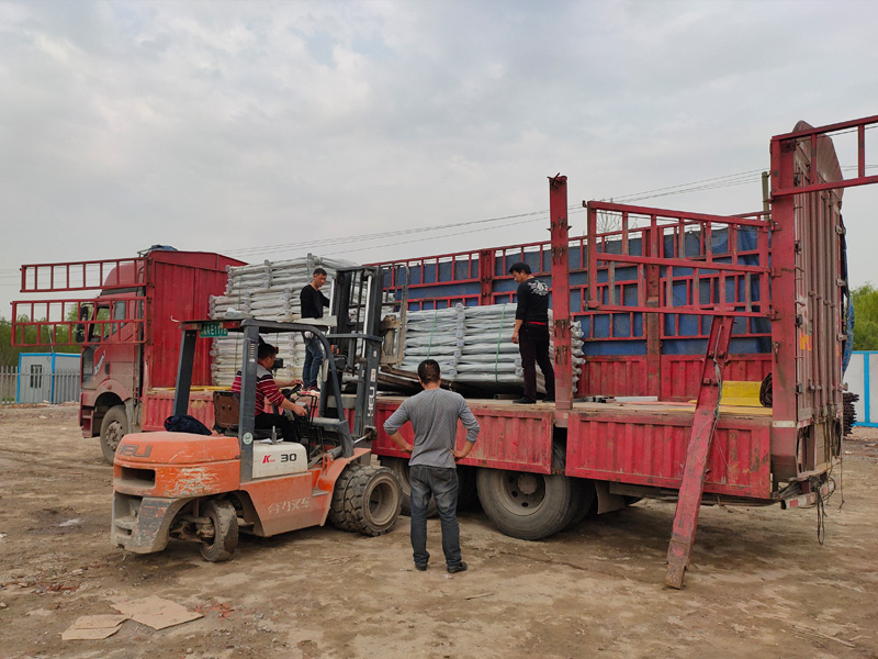 金用護欄2021年3月29日鋅鋼陽臺欄桿發(fā)貨! 金用護欄2021年3月29日鋅鋼陽臺欄桿發(fā)貨!