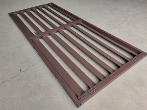 鋁合金百葉窗生產(chǎn)加工成本及費(fèi)用 鋁合金百葉窗生產(chǎn)加工成本及費(fèi)用