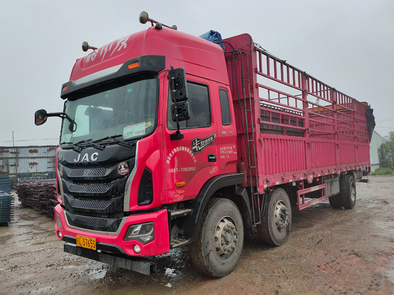 金用護(hù)欄2021年5月19日鋅鋼護(hù)窗欄桿發(fā)貨! 金用護(hù)欄2021年5月19日鋅鋼護(hù)窗欄桿發(fā)貨!