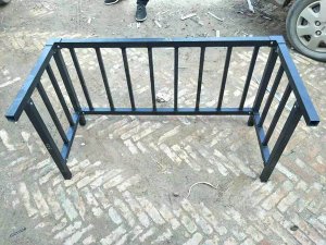 空調護欄維護保養方法