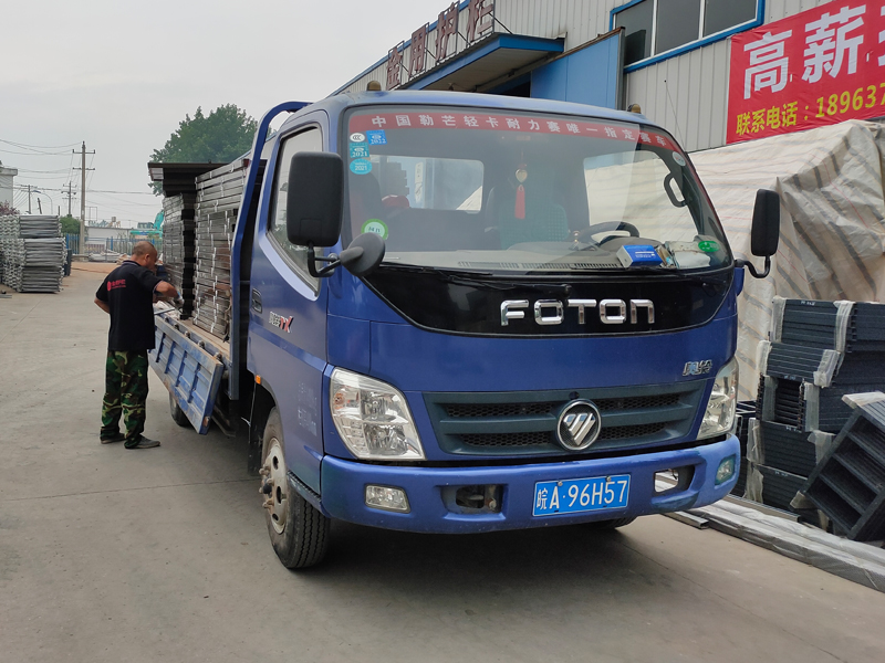 金用護欄2021年6月10日鋅鋼百葉窗發(fā)貨! 金用護欄2021年6月10日鋅鋼百葉窗發(fā)貨!