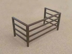 空調(diào)護欄廠家如何選擇？