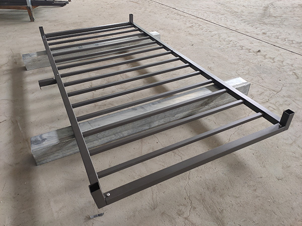 飄窗護欄圖片大全