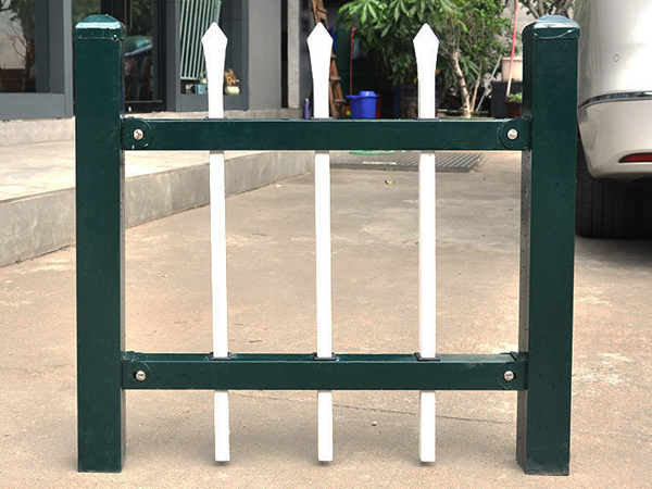 綠化護欄圖片大全