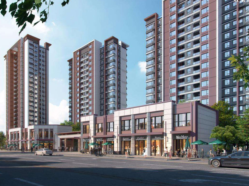 合肥肥西榮盛山湖樾小區(qū)項目定制陽臺欄桿、樓梯欄桿產(chǎn)品 合肥肥西榮盛山湖樾小區(qū)項目定制陽臺欄桿、樓梯欄桿產(chǎn)品