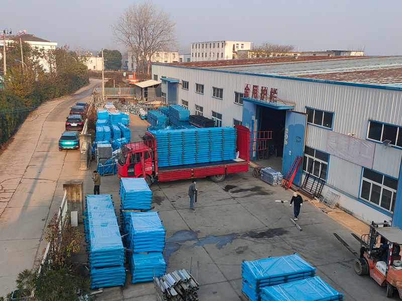 2024年12月11日鋅鋼陽臺護(hù)欄裝車發(fā)貨! 2024年12月11日鋅鋼陽臺護(hù)欄裝車發(fā)貨!